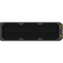 Corsair Hydro XR5 360 NEO Radiatore (CX-9032003-WW)
