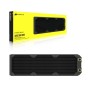 Corsair Hydro XR5 360 NEO Radiatore (CX-9032003-WW)