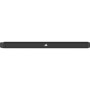 Corsair Hydro XR5 360 NEO Radiatore (CX-9032003-WW)