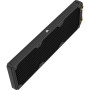 Corsair Hydro XR5 360 NEO Radiatore (CX-9032003-WW)