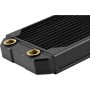 Corsair Hydro XR5 360 NEO Radiatore (CX-9032003-WW)