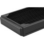 Corsair Hydro XR5 360 NEO Radiatore (CX-9032003-WW)