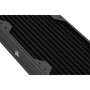 Corsair Hydro XR5 360 NEO Radiatore (CX-9032003-WW)