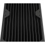 Corsair Hydro XR5 360 NEO Radiatore (CX-9032003-WW)
