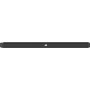 Corsair Hydro X Series XR5 420 NEO Radiatore (CX-9032006-WW)