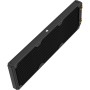Corsair Hydro X Series XR5 420 NEO Radiatore (CX-9032006-WW)
