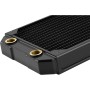 Corsair Hydro X Series XR5 420 NEO Radiatore (CX-9032006-WW)