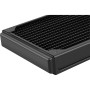 Corsair Hydro X Series XR5 420 NEO Radiatore (CX-9032006-WW)