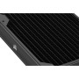 Corsair Hydro X Series XR5 420 NEO Radiatore (CX-9032006-WW)