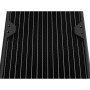 Corsair Hydro X Series XR5 420 NEO Radiatore (CX-9032006-WW)