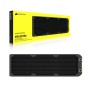 Corsair Hydro X Series XR5 420 NEO Radiatore (CX-9032006-WW)