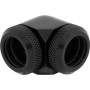 Corsair CX-9052015-WW parte e accessorio del sistema di raffreddamento del computer Guarnizione