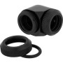 Corsair CX-9052015-WW parte e accessorio del sistema di raffreddamento del computer Guarnizione