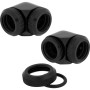 Corsair CX-9052015-WW parte e accessorio del sistema di raffreddamento del computer Guarnizione