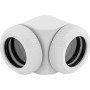 Corsair CX-9052020-WW parte e accessorio del sistema di raffreddamento del computer Guarnizione