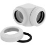 Corsair CX-9052020-WW parte e accessorio del sistema di raffreddamento del computer Guarnizione