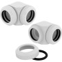 Corsair CX-9052020-WW parte e accessorio del sistema di raffreddamento del computer Guarnizione