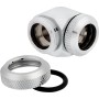 Corsair CX-9052014-WW parte e accessorio del sistema di raffreddamento del computer Guarnizione