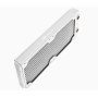 Corsair CX-9030007 Dissipatore (CX-9030007-WW)