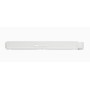 Corsair CX-9030007 Dissipatore (CX-9030007-WW)