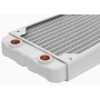 Corsair CX-9030007 Dissipatore (CX-9030007-WW)