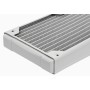 Corsair CX-9030007 Dissipatore (CX-9030007-WW)