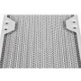 Corsair CX-9030007 Dissipatore (CX-9030007-WW)