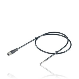 VOLTCRAFT 516947 endoscopio industriale 54°