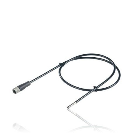 VOLTCRAFT 516947 endoscopio industriale 54°