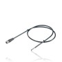 VOLTCRAFT 516947 endoscopio industriale 54°