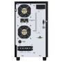 PowerWalker VFI 5000 EVS gruppo di continuità (UPS) Doppia conversione (online) 5 kVA 5000 W (10122243)