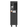 PowerWalker VFI 10000 AT gruppo di continuità (UPS) Doppia conversione (online) 10 kVA 9000 W (10122249)