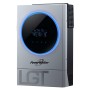 PowerWalker Inverter 3600 LGT OFG Grigio (10120227)