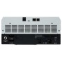 PowerWalker Inverter 5600 LGT OFG Grigio (10120228)