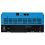 PowerWalker Inverter 3600 SKY OGN Nero, Blu (10120229)