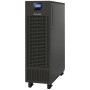 PowerWalker VFI 30K CPG 3/3 BE gruppo di continuità (UPS) Doppia conversione (online) 30 kVA 27000 W (10122061)