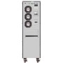 PowerWalker VFI 30K CPG 3/3 BE gruppo di continuità (UPS) Doppia conversione (online) 30 kVA 27000 W (10122061)