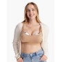 Momcozy BP180-GR00BA-A tiralatte 160 ml Elettronico