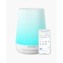 Momcozy WN002-WH00BA-A soluzione di illuminazione intelligente Lampada da tavolo intelligente Wi-Fi