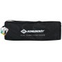 Schildkröt Funsports 970986 racchetta da tennis Nero, Blu 2 pz