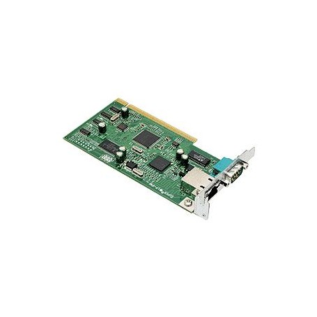 Supermicro Add-on Card AOC-LPIPMI-LANG scheda di interfaccia e adattatore (AOC-LPIPMI-LANG)
