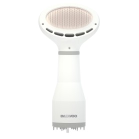 Daewoo D-PF017 Asciugacapelli per animali domestici (D-PF017-W)