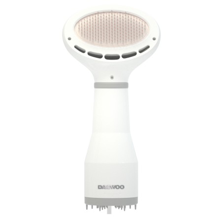 Daewoo D-PF017 Asciugacapelli per animali domestici (D-PF017-W)
