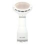 Daewoo D-PF017 Asciugacapelli per animali domestici (D-PF017-W)