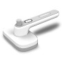 Daewoo D-0101124 pettine e spazzola per animali Grigio, Bianco Gatto (animale)/Cane (D-0101124-W)