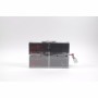 Eaton EB026SP batteria UPS Acido piombo (VRLA) 12 V 9 Ah (EB026SP)
