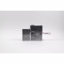 Eaton EB025SP batteria UPS Acido piombo (VRLA) 12 V 9 Ah (EB025SP)