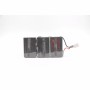 Eaton EB027SP batteria UPS Acido piombo (VRLA) 12 V 9 Ah (EB027SP)