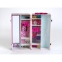 Theo Klein 5801 accessorio per bambola