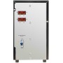 PowerWalker BP A36T-12x9Ah 12 V 9 Ah (10120593)